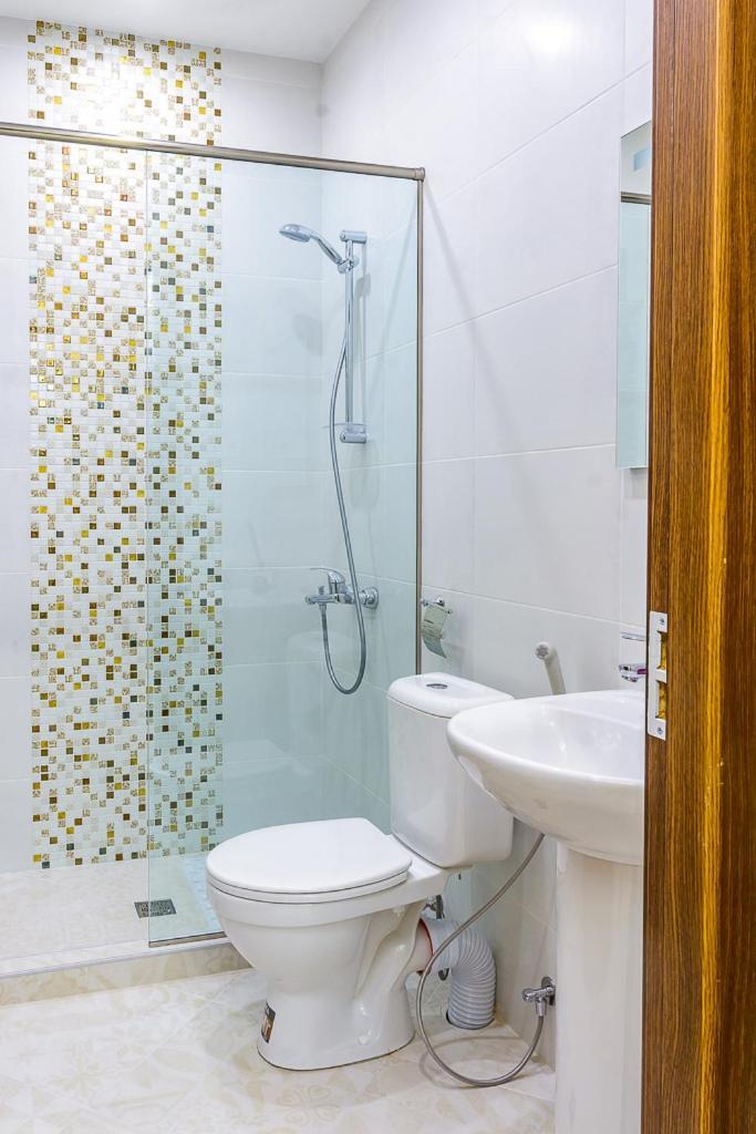 Sweet Home 6 Vip At Rustaveli Avenue Tbilisi Luaran gambar
