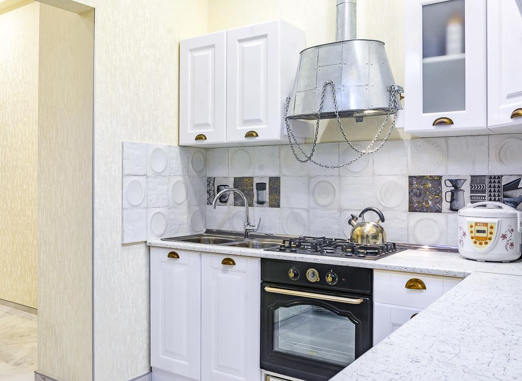 Sweet Home 6 Vip At Rustaveli Avenue Tbilisi Luaran gambar