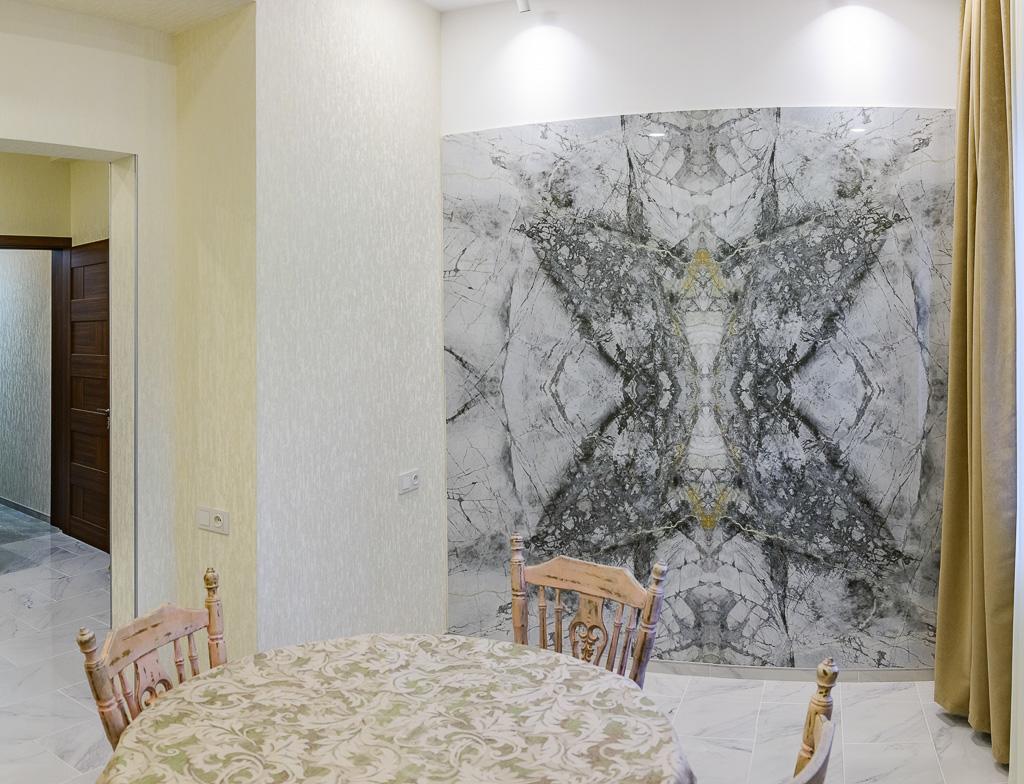 Sweet Home 6 Vip At Rustaveli Avenue Tbilisi Luaran gambar